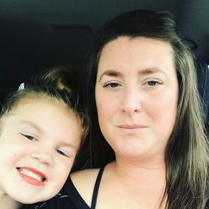 Meet your Posher, Shawna